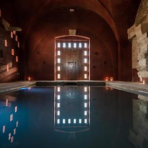 Masseria Palombara Relais & Spa - Adults Only